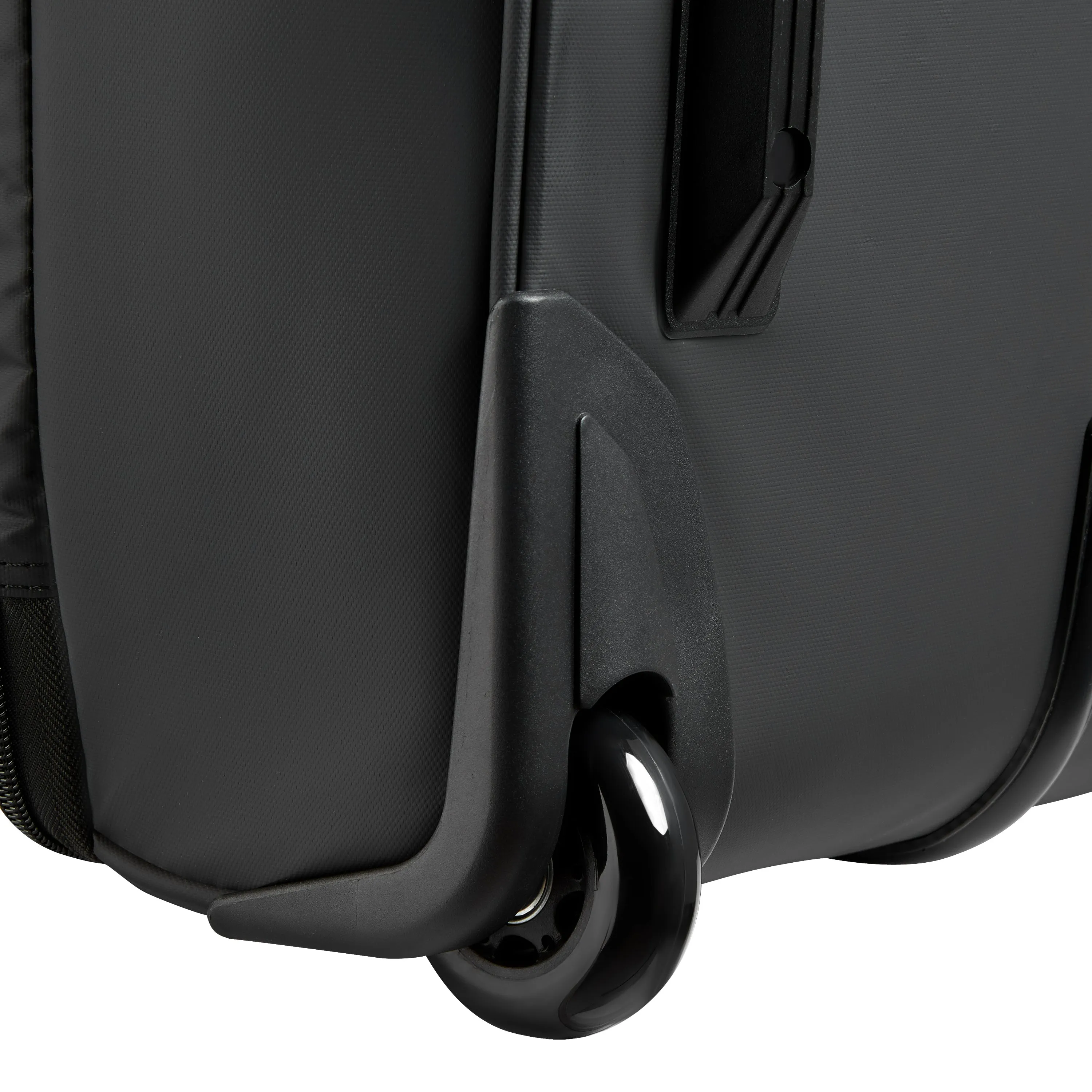 JS006B - 2-Piece Duffel Bag Set