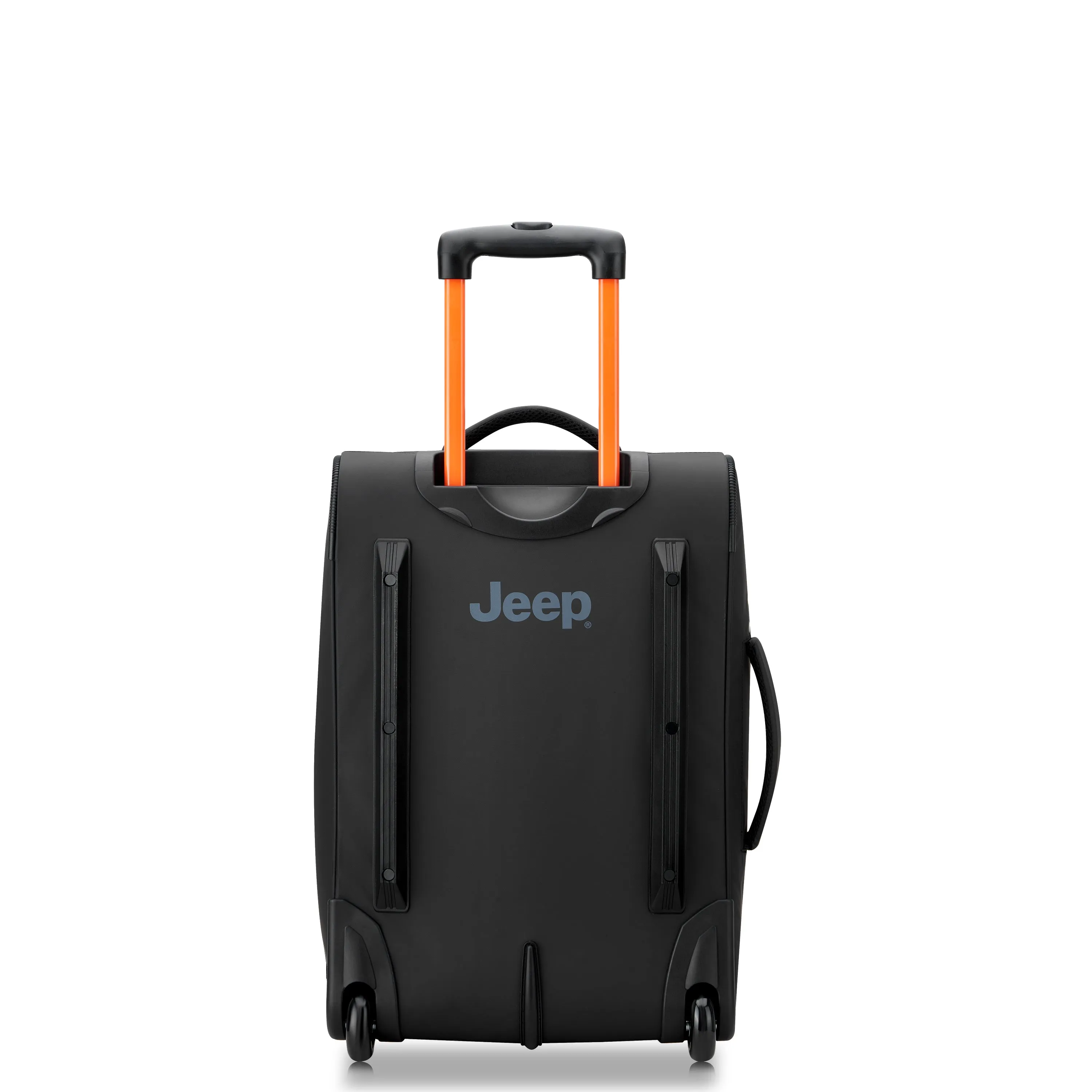 JS006B - 2-Piece Duffel Bag Set