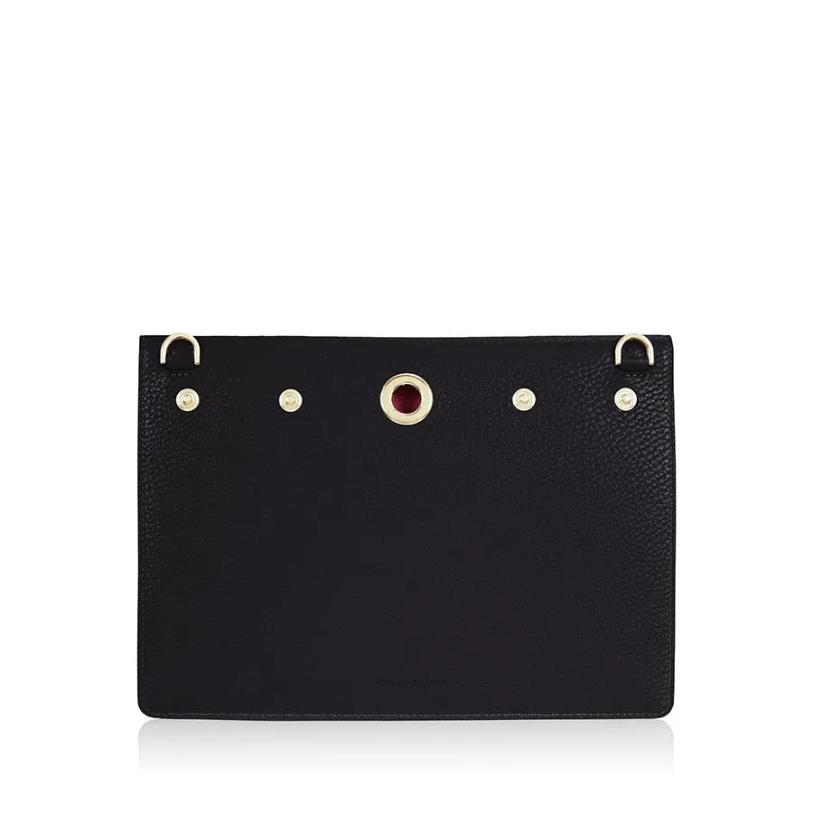 Juliet Envelope Clutch - Sale