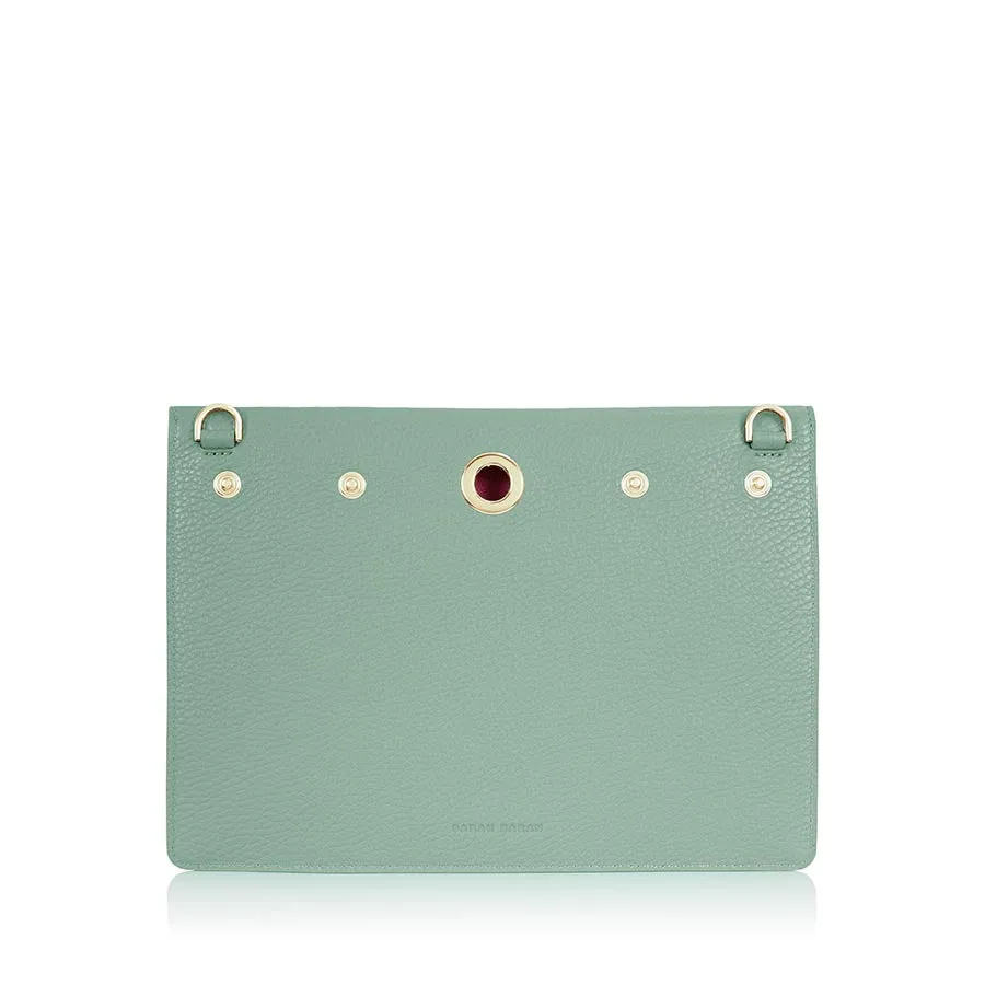 Juliet Envelope Clutch - Sale