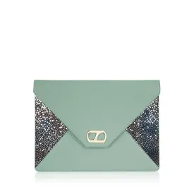 Juliet Envelope Clutch - Sale
