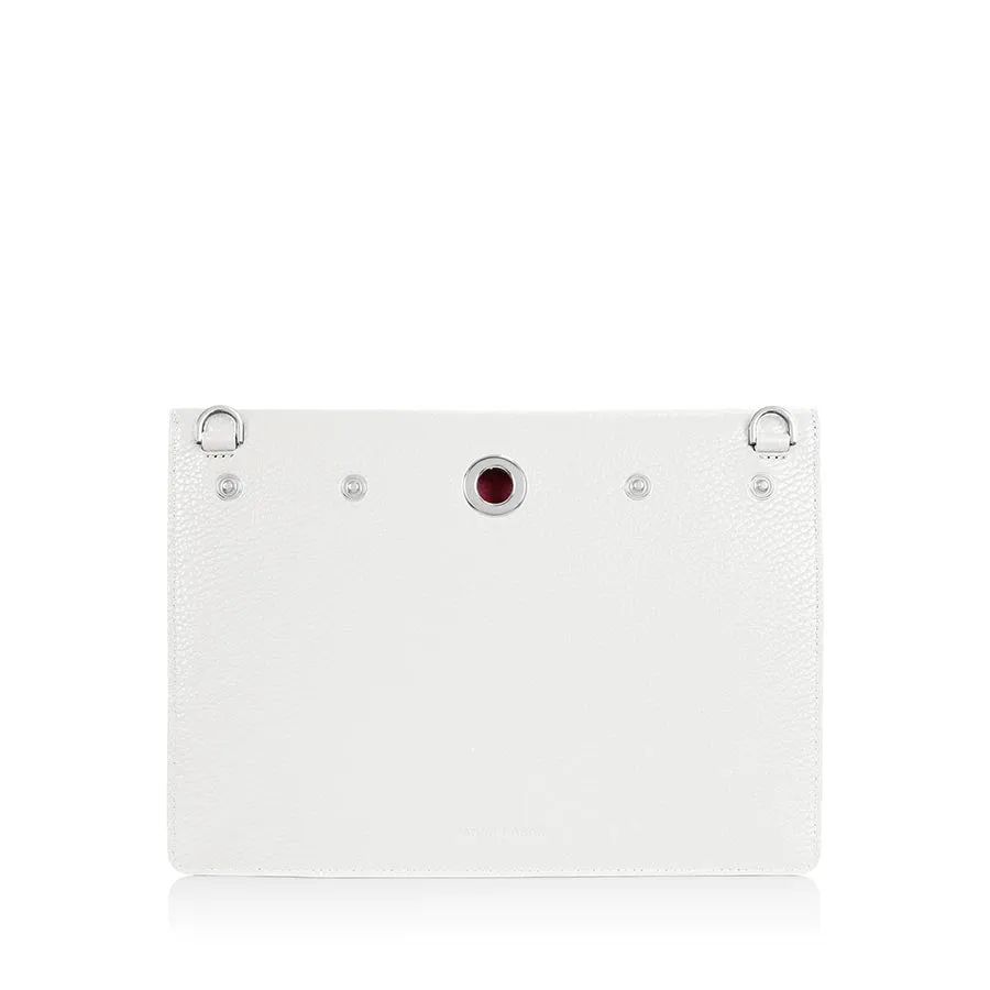 Juliet Envelope Clutch - Sale
