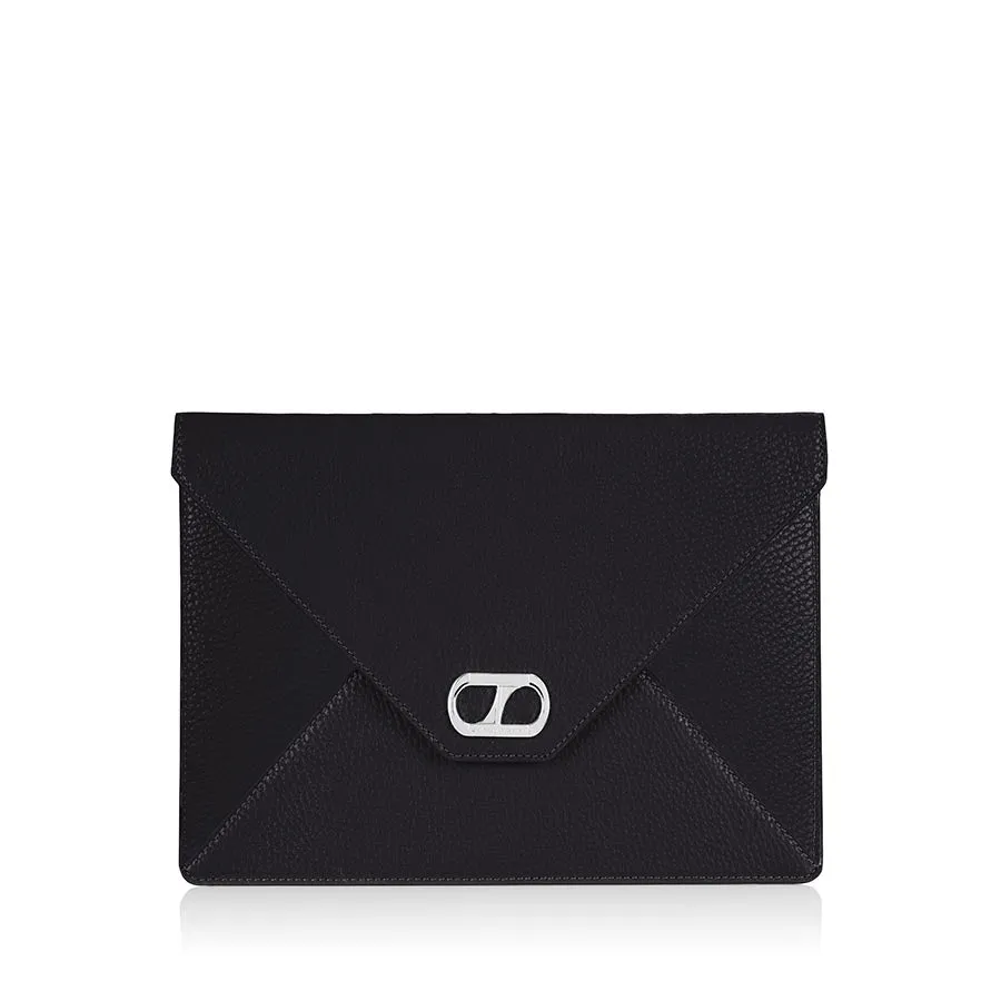 Juliet Envelope Clutch - Sale