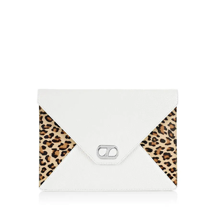 Juliet Envelope Clutch - Sale