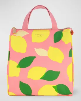lunch bag