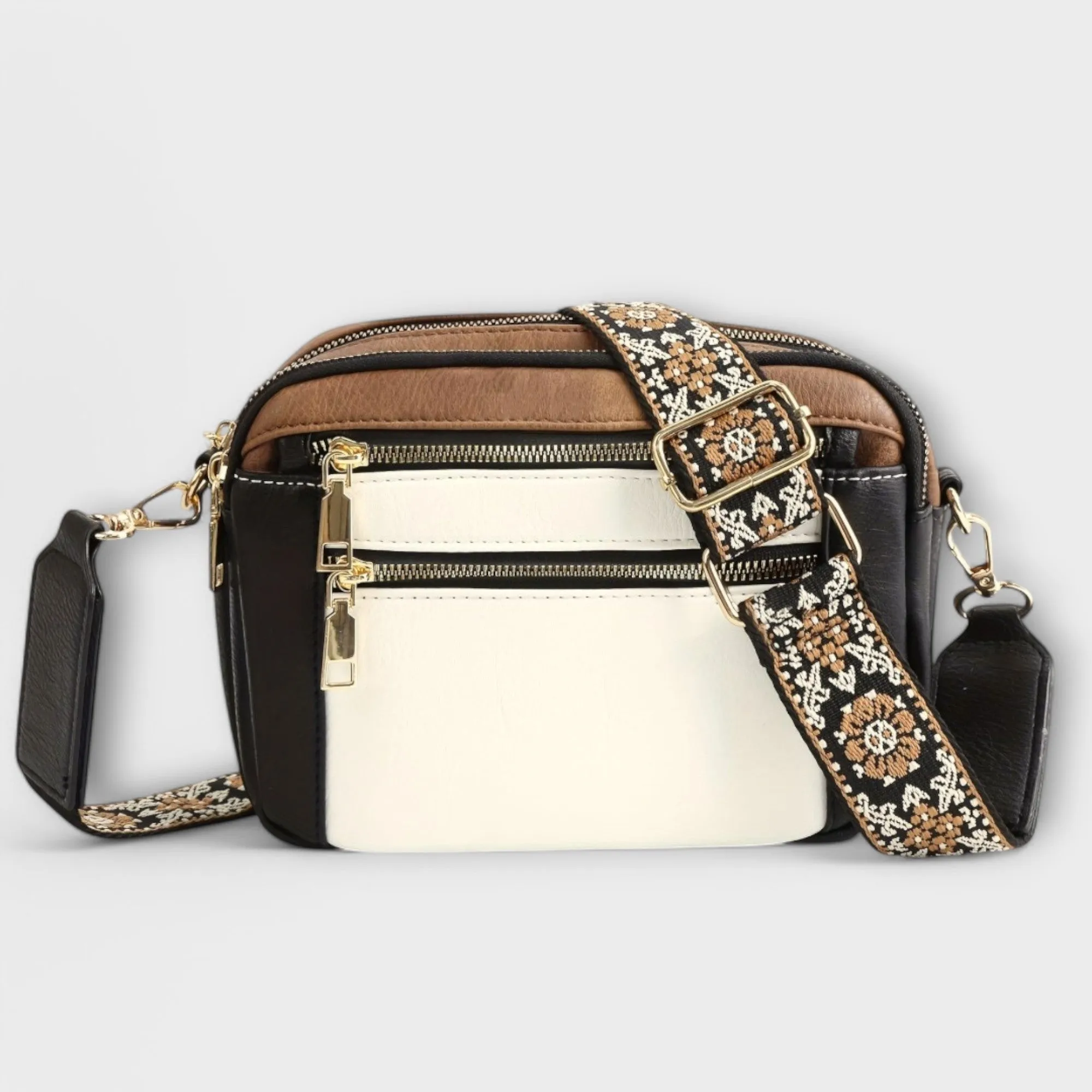 Manon | Crossbody Bag