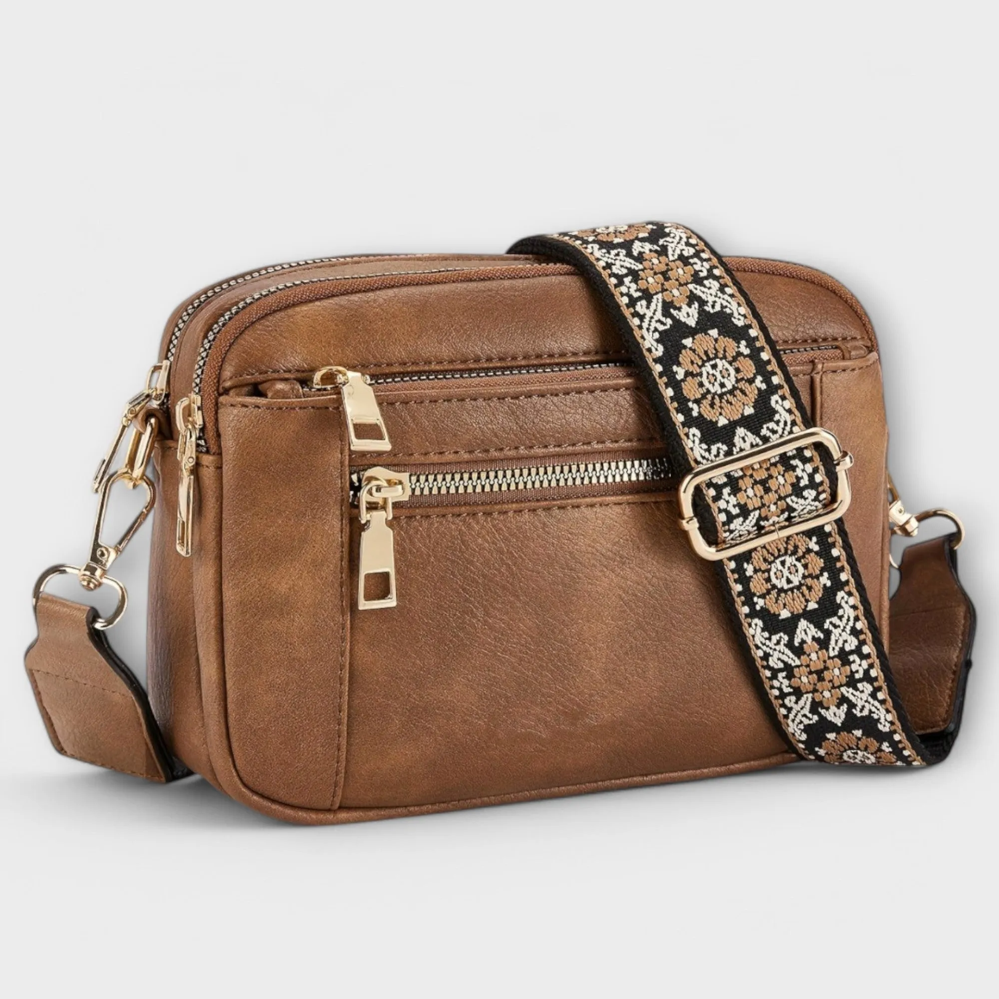 Manon | Crossbody Bag