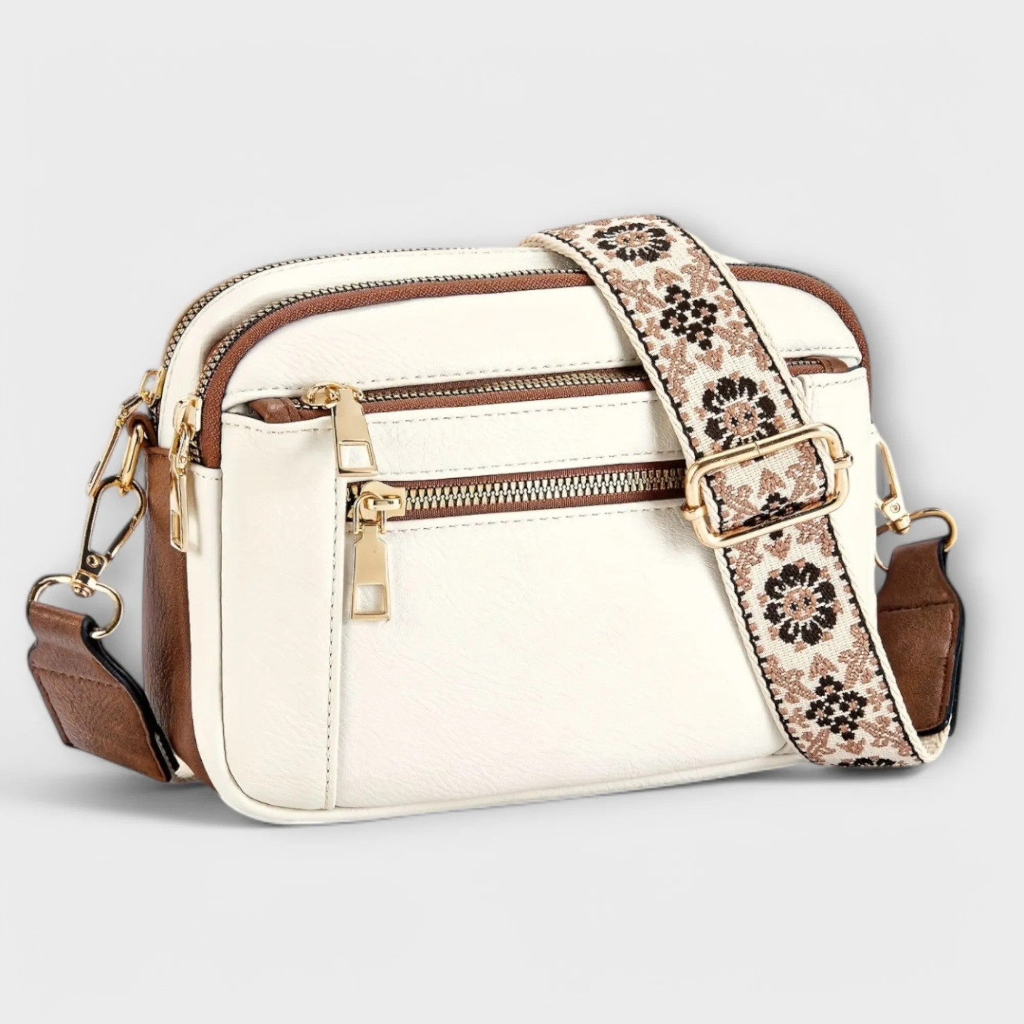 Manon | Crossbody Bag