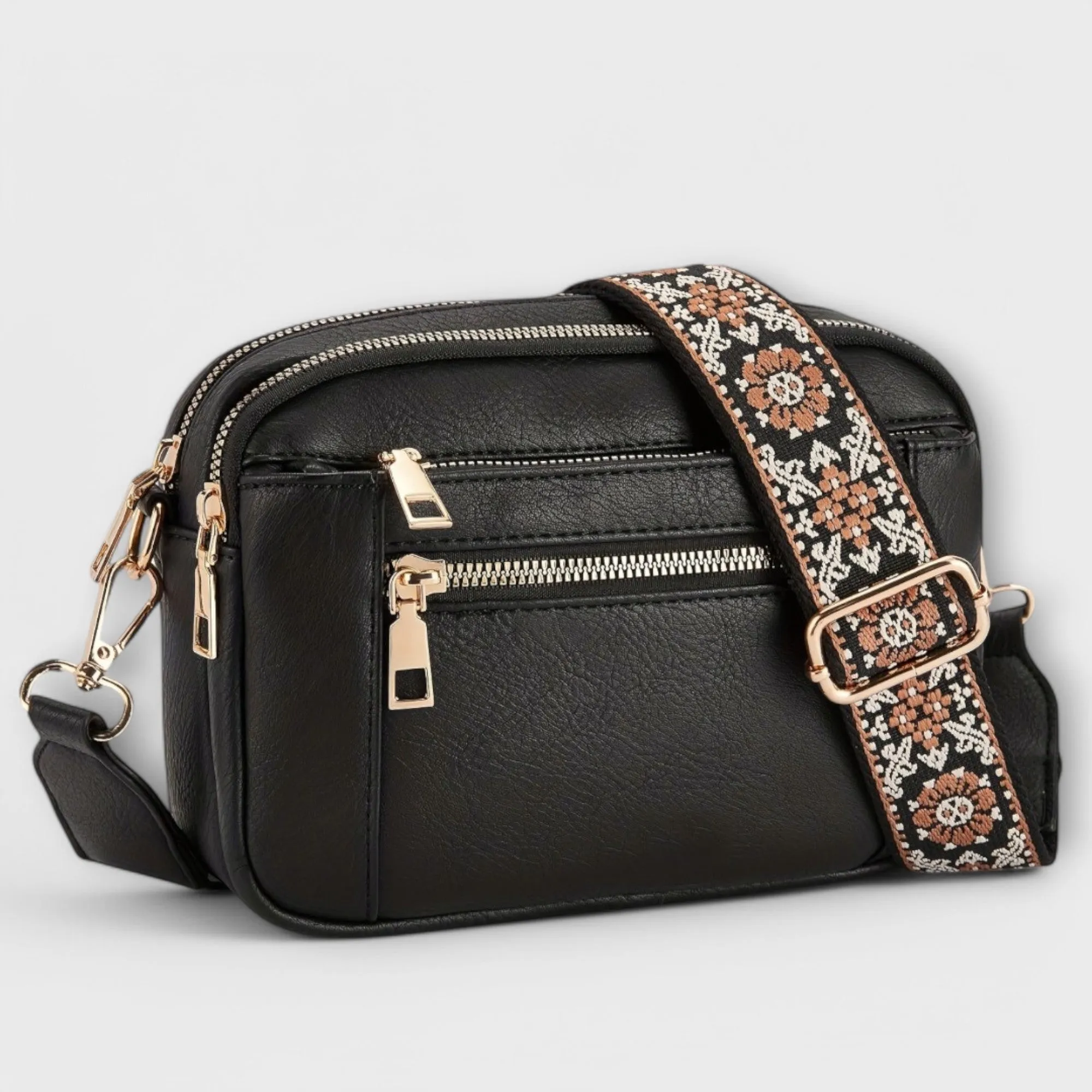 Manon | Crossbody Bag
