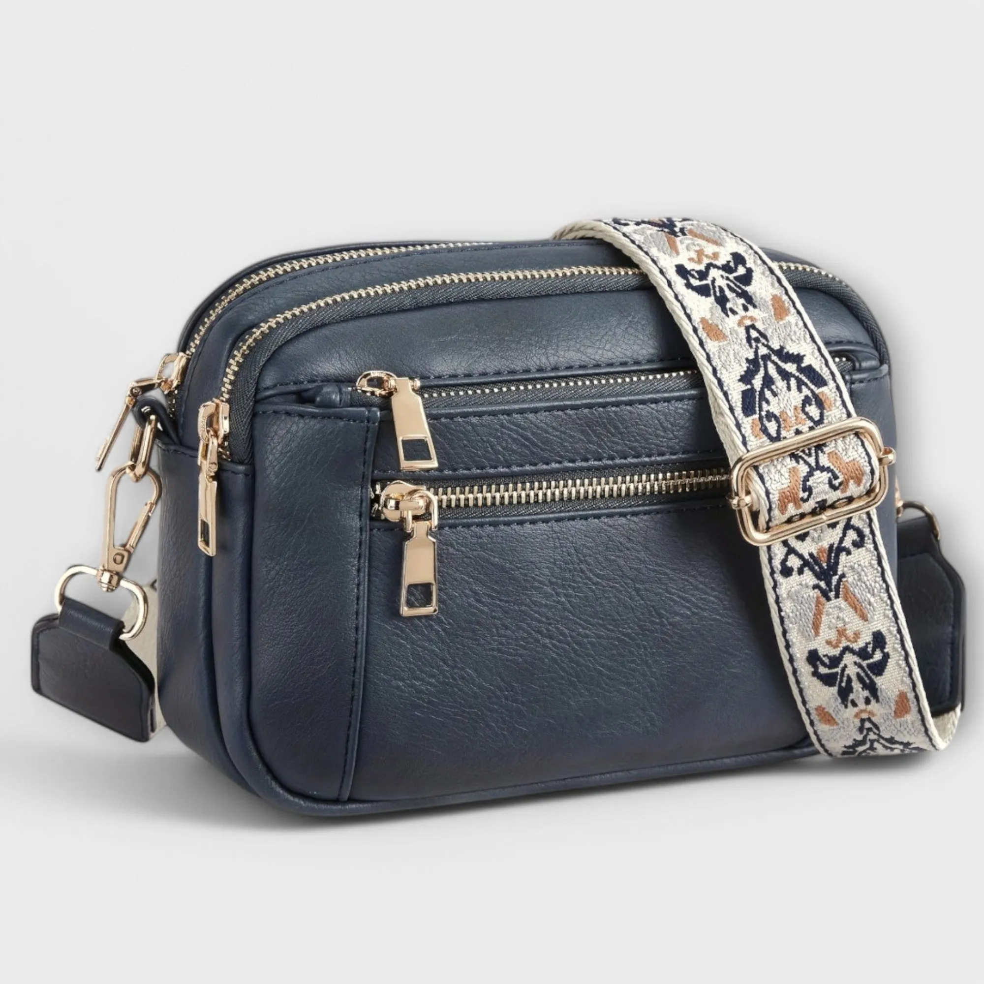 Manon | Crossbody Bag
