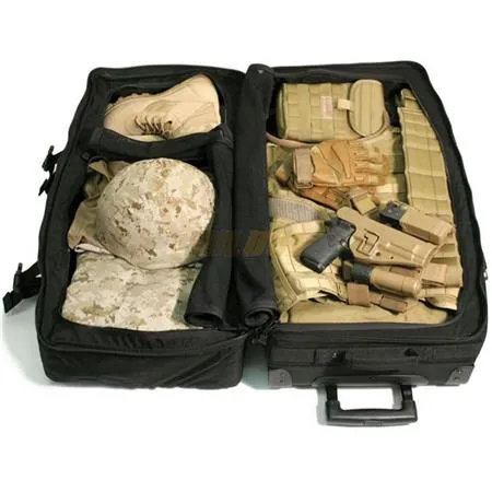 Medium Alert Bag