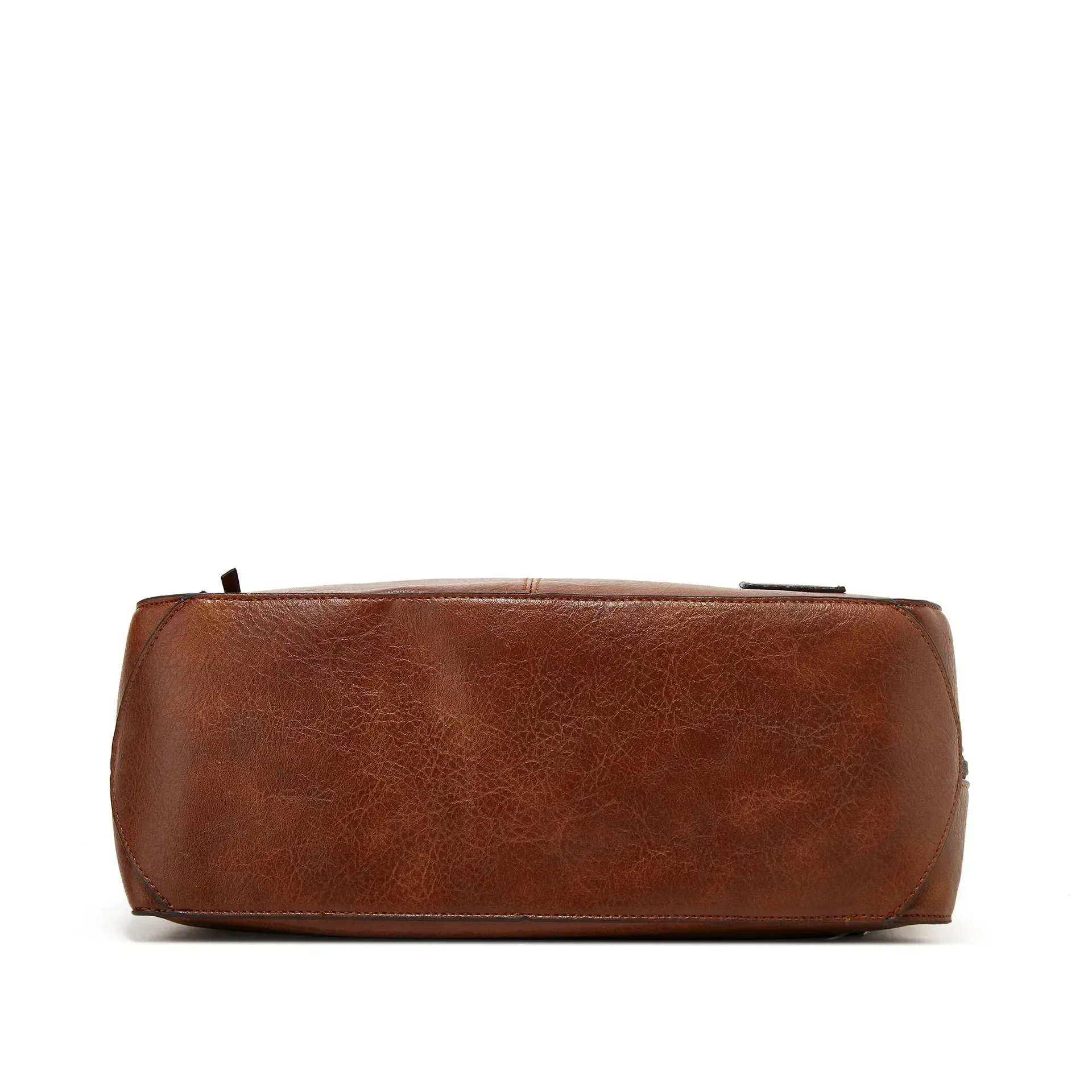 MURIEL - LEATHER BAG