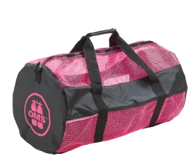 OMS Mesh Bag
