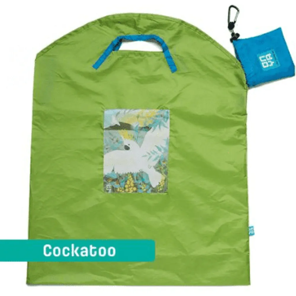 Onya Shopping Bags - Large