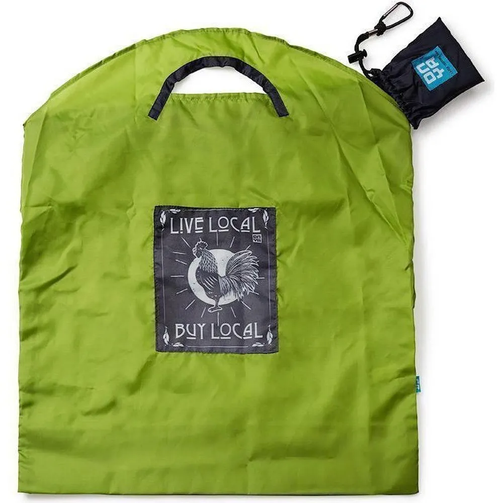 Onya Shopping Bags - Large