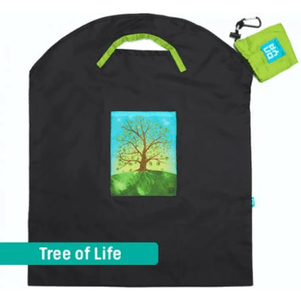 Onya Shopping Bags - Large