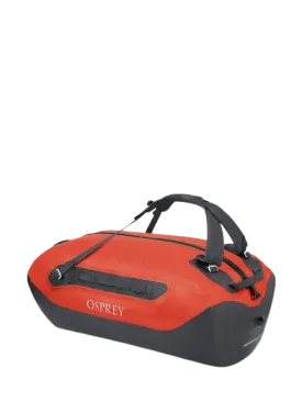 Osprey Transporter 100L Waterproof Duffel Bag