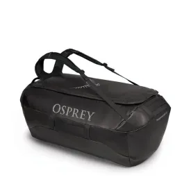 Osprey Transporter Duffel 120 - Expedition Duffel