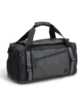 Outbound Duffel Bag in Black