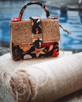 Reeva Mini Bag