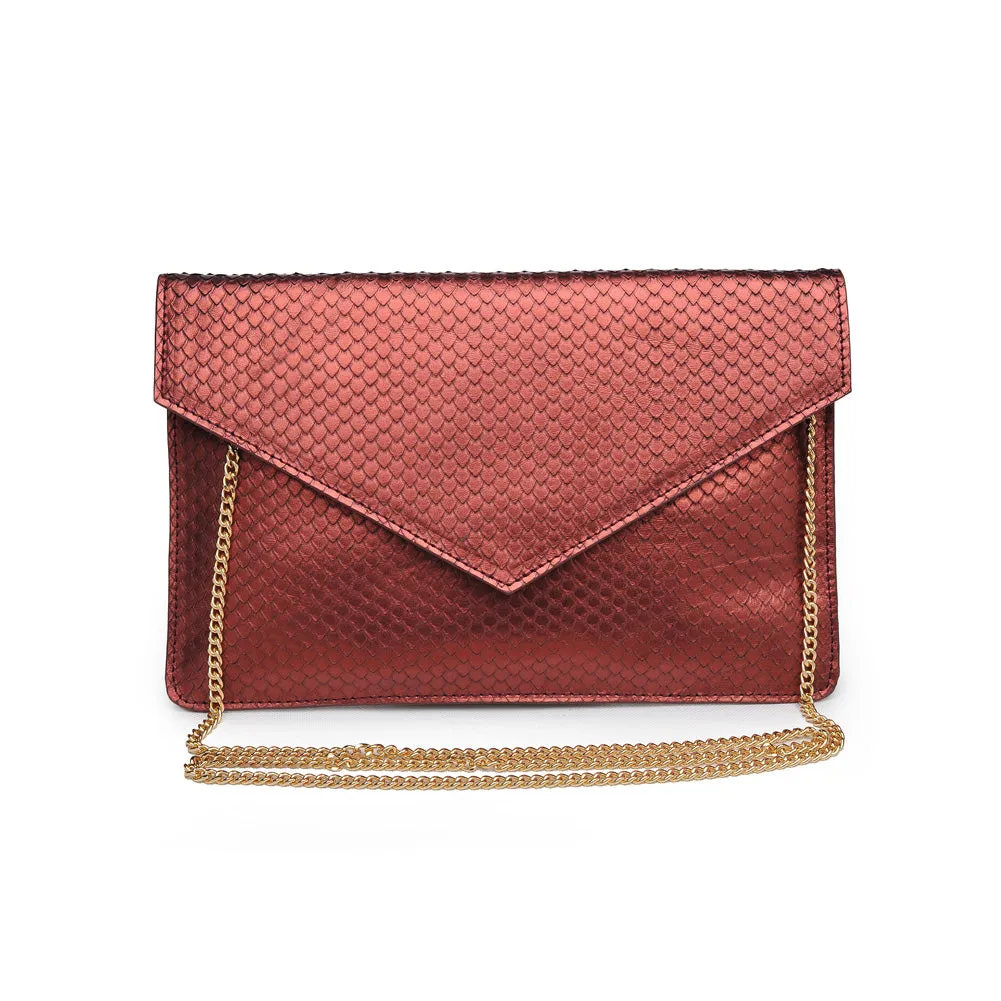 Romy Clutch