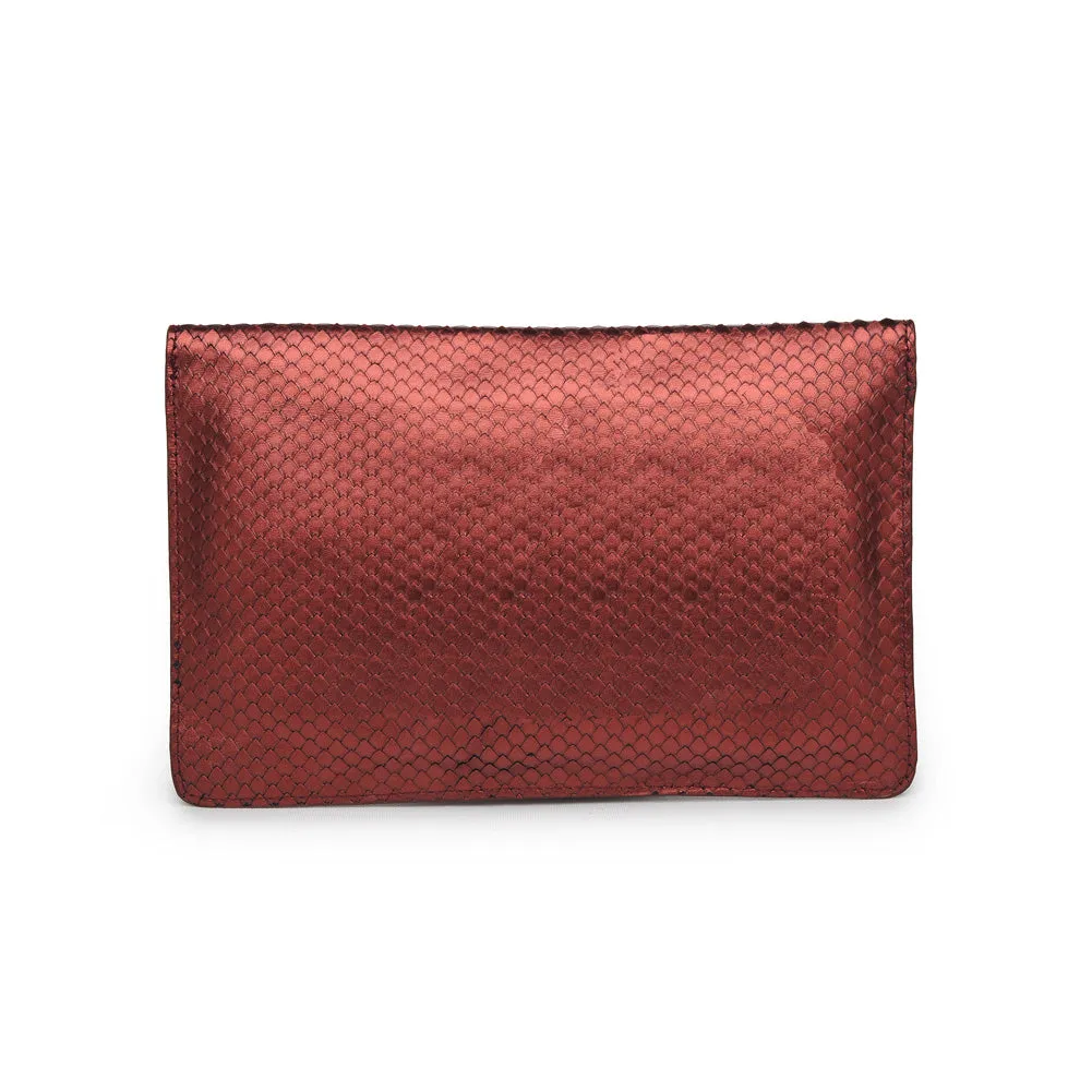 Romy Clutch