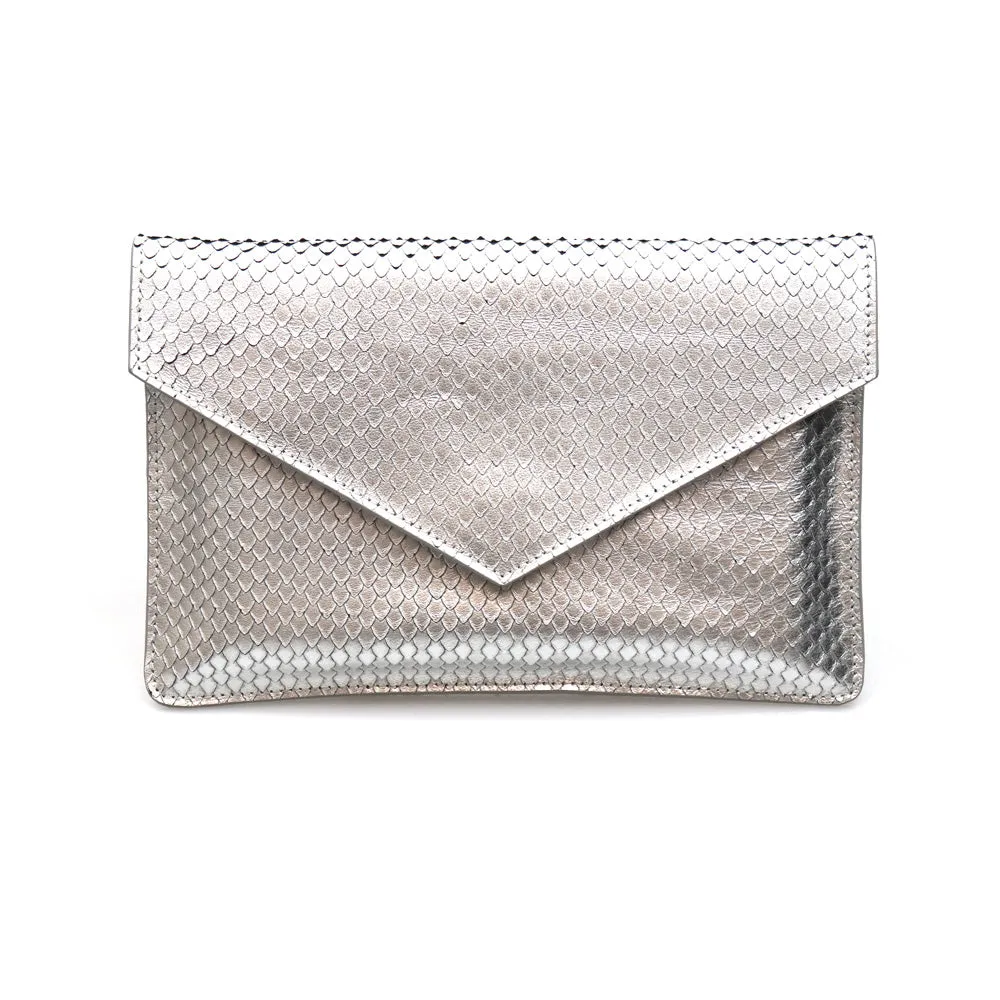 Romy Clutch