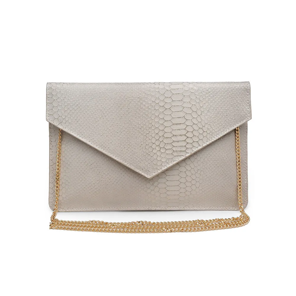 Romy Clutch