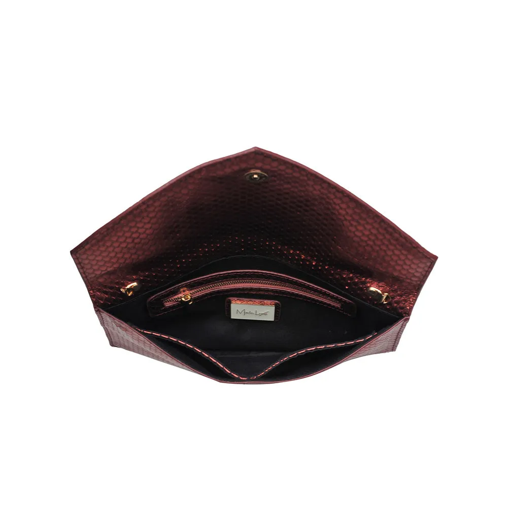 Romy Clutch
