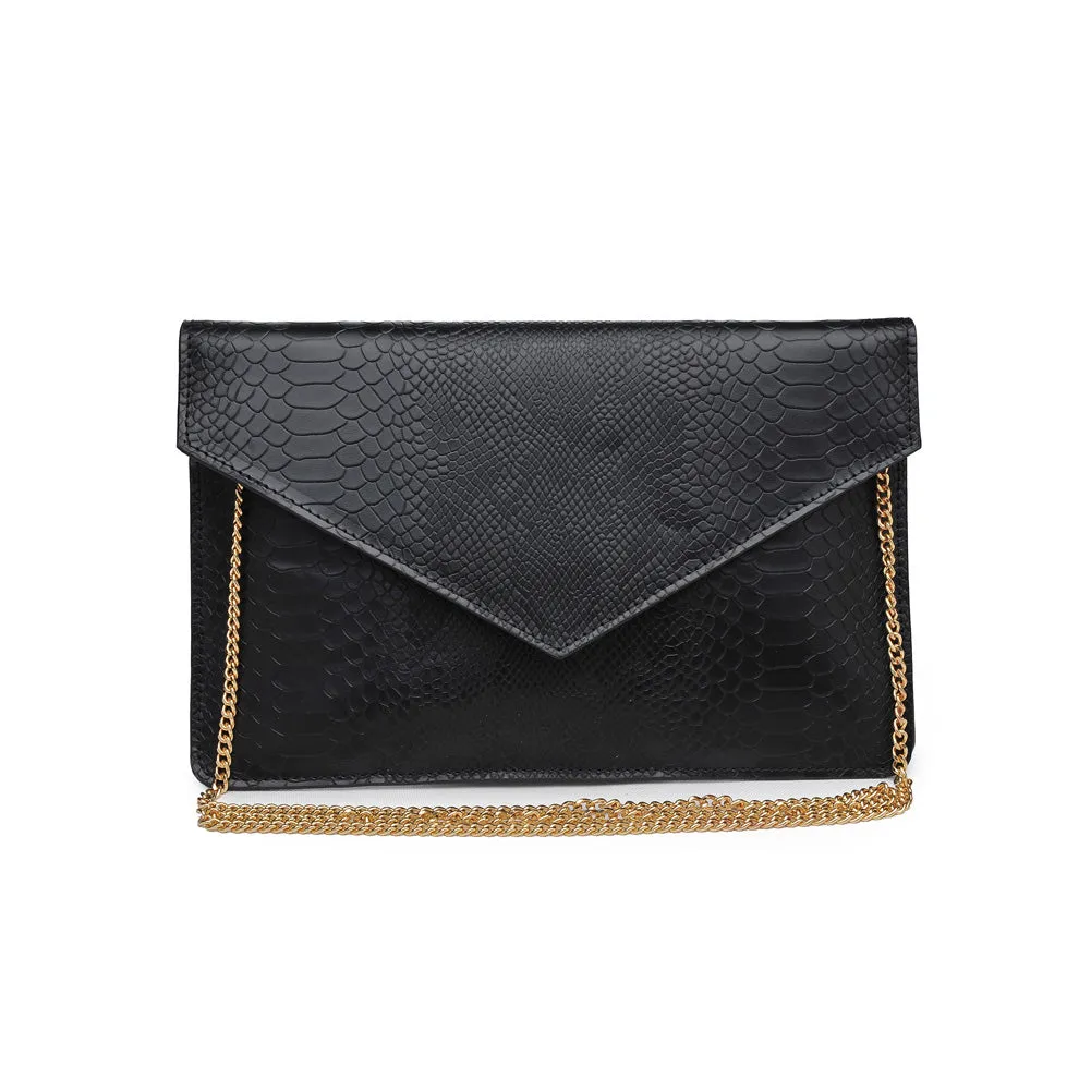Romy Clutch