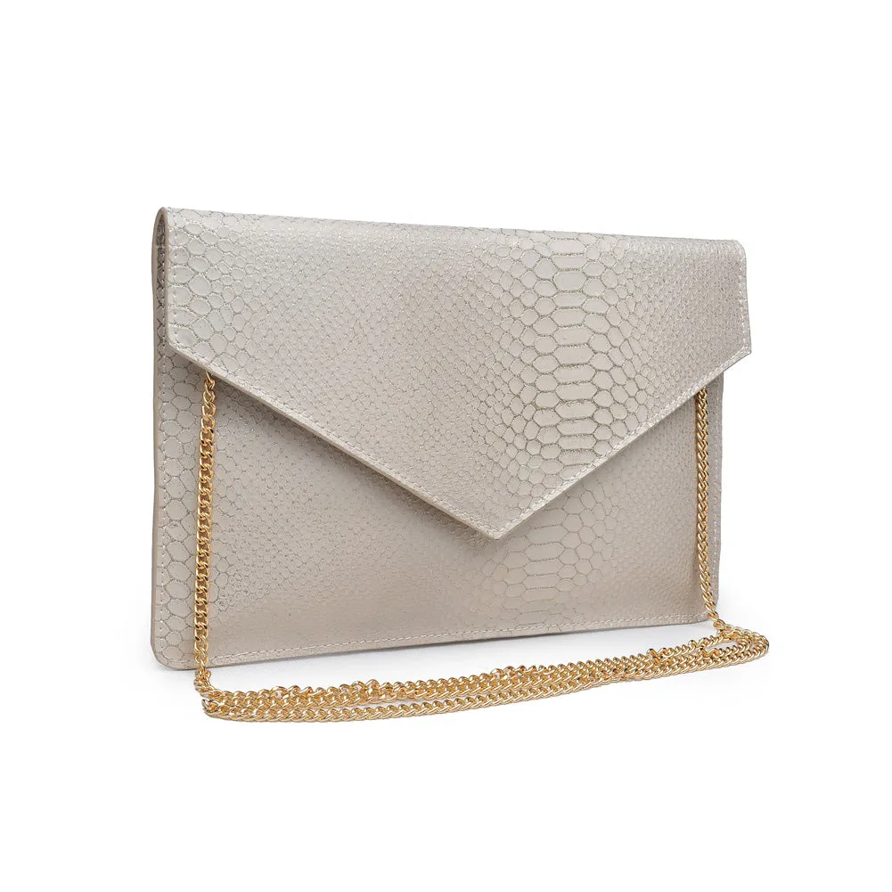 Romy Clutch