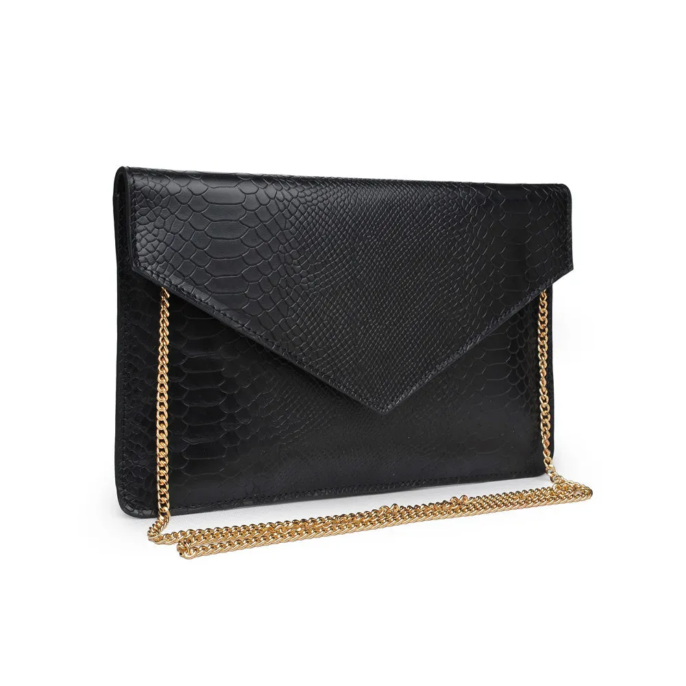 Romy Clutch