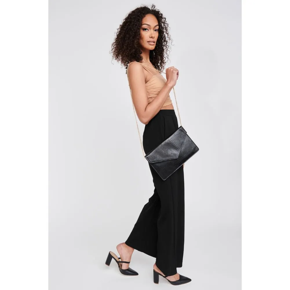 Romy Clutch