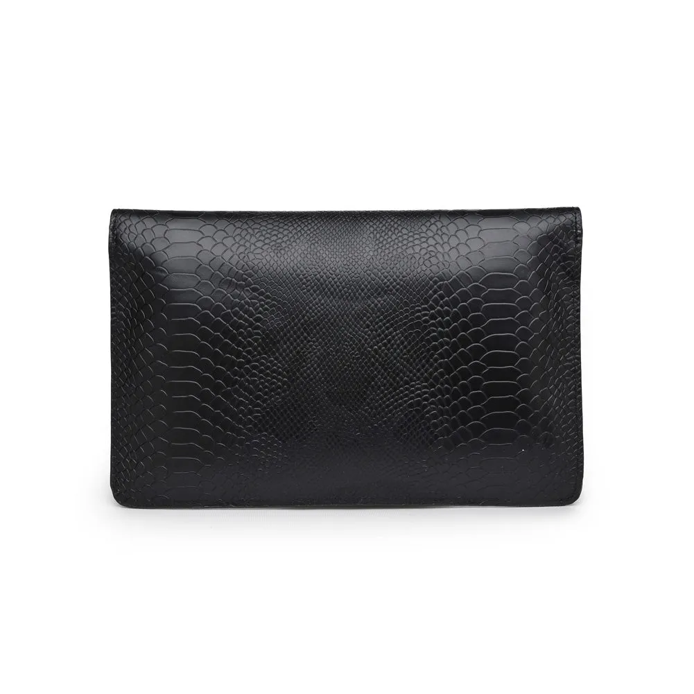 Romy Clutch