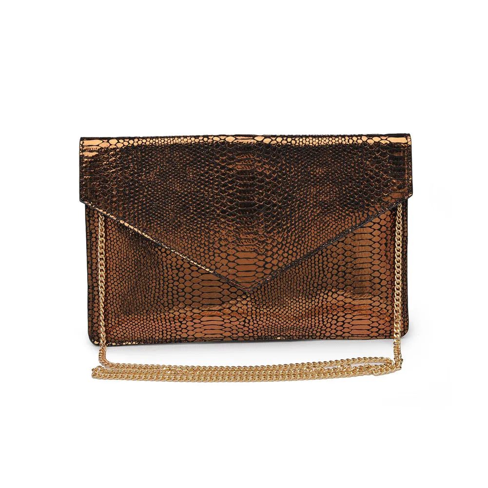 Romy Clutch