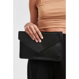 Romy Clutch