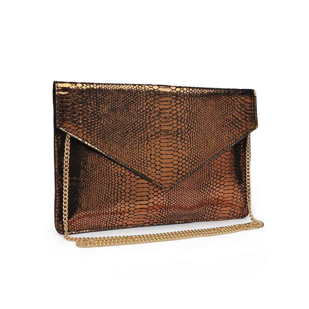 Romy Clutch