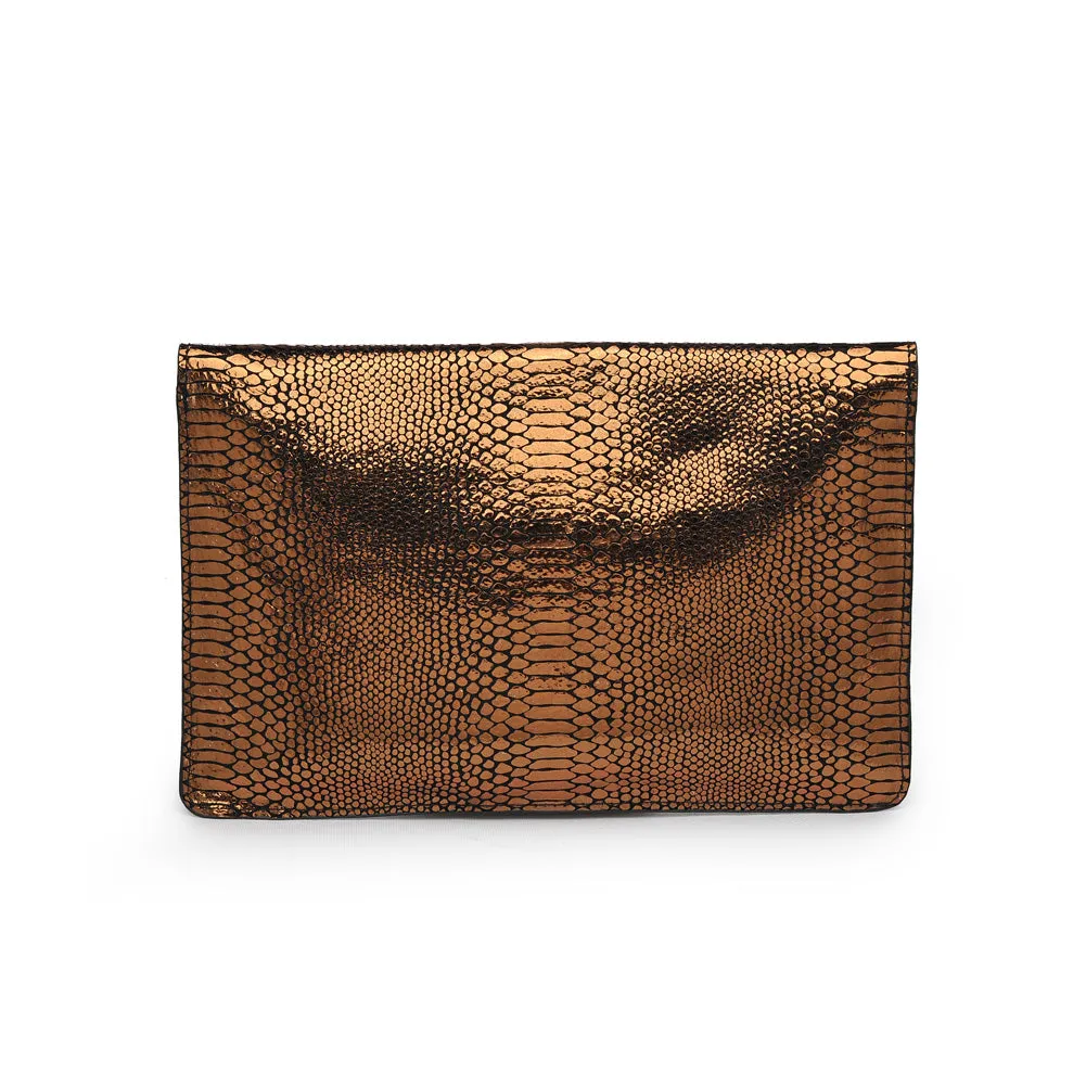 Romy Clutch