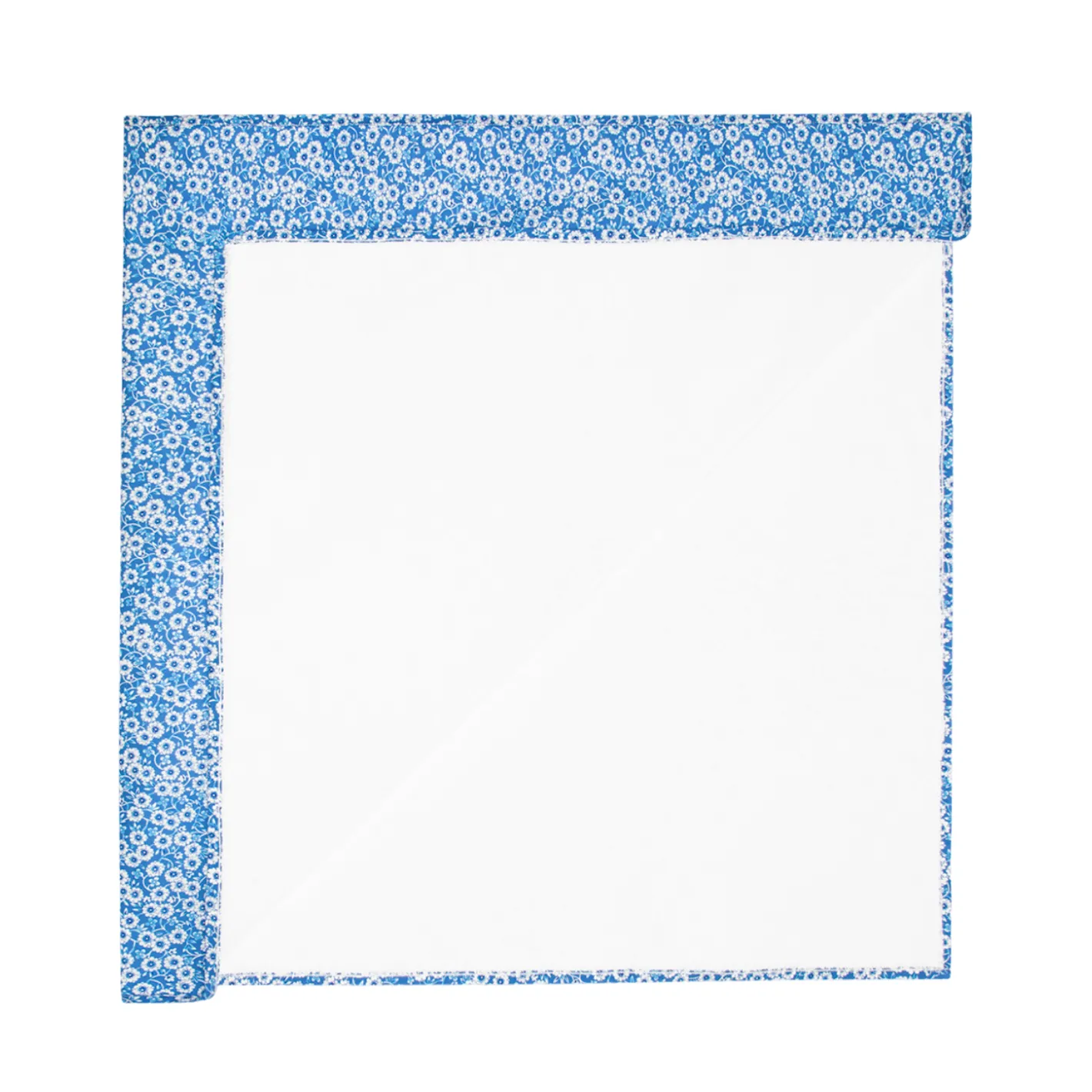 rosebay towel