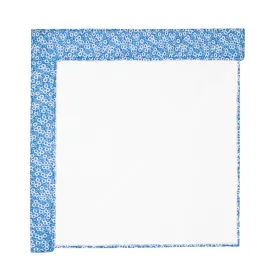 rosebay towel