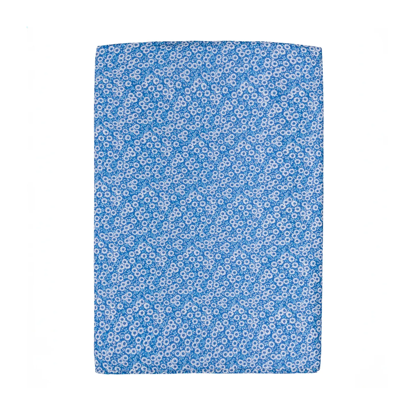 rosebay towel
