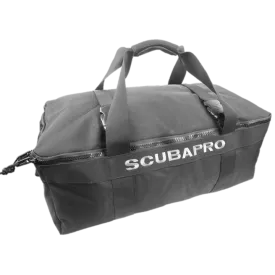 ScubaPro Duffle Bag Heavy Duty