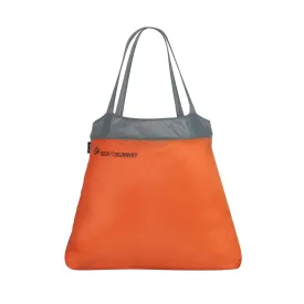 Sea To Summit Ultra-Sil Shopping Bag