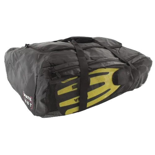 SEAC Equipage Net