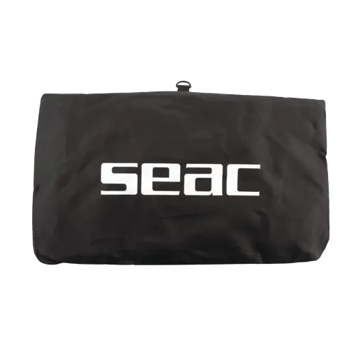 SEAC Equipage Net
