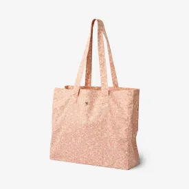 Shopper Ville - rose flower meadow