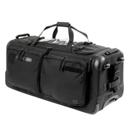 SOMS 3.0 126L | Black