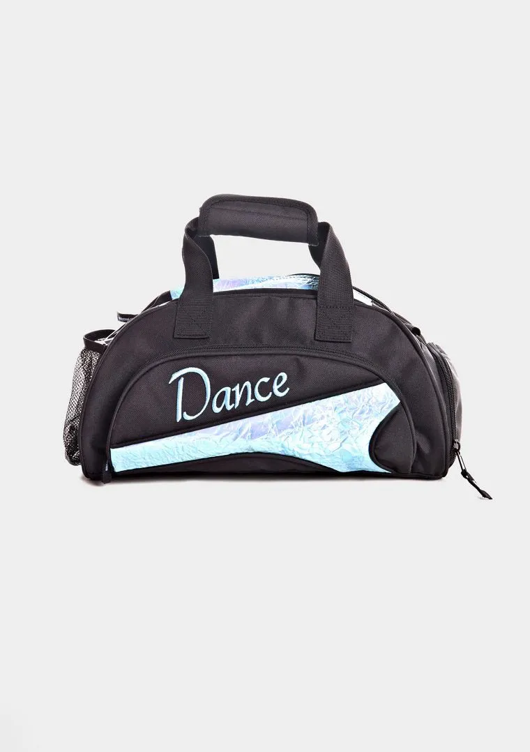 Studio 7 Mini Duffel Bag Eco-Friendly  DB08-Eco