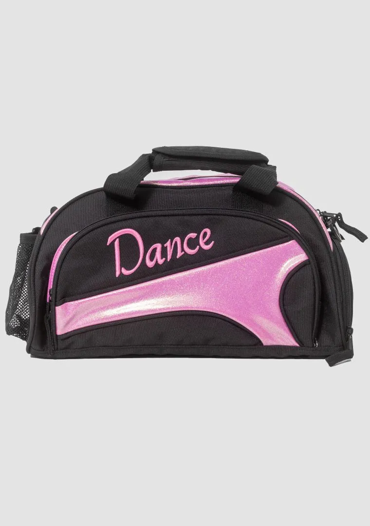 Studio 7 Mini Duffel Bag Eco-Friendly  DB08-Eco
