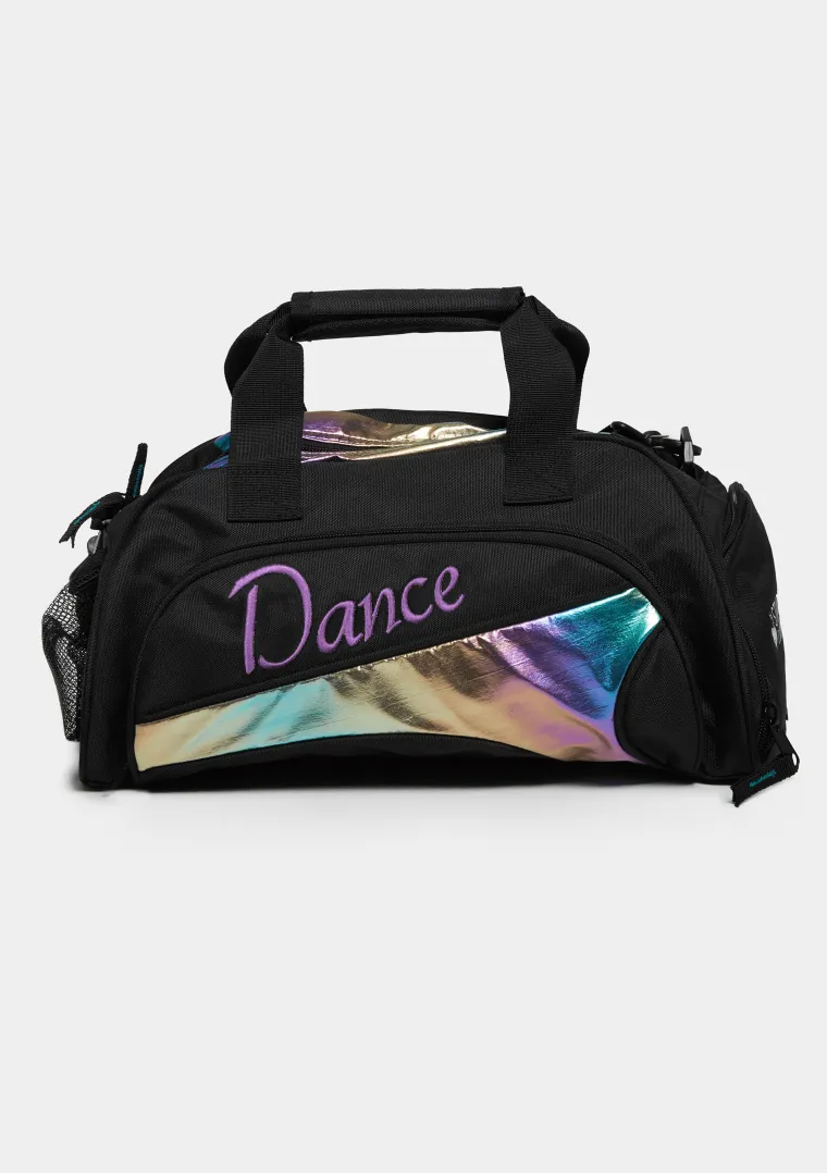 Studio 7 Mini Duffel Bag Eco-Friendly  DB08-Eco